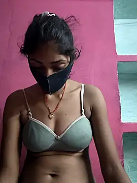 Naughty Seema online show from March 2026 07:16:01 PM