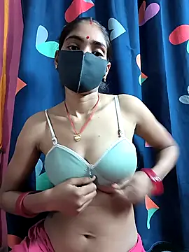 Snapshot of Naughty_Seema chatting on May 2026 06:28:02 PM Naughty Seema online show from May 2026 06:28:02 PM