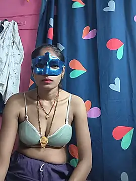 Naughty Seema online show from July 2026 05:24:02 PM