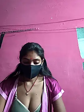 Naughty Seema online show from March 2026 06:53:01 PM