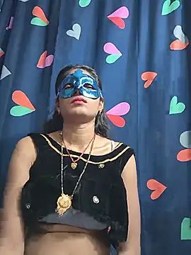 Naughty Seema online show from June 2026 08:20:01 PM