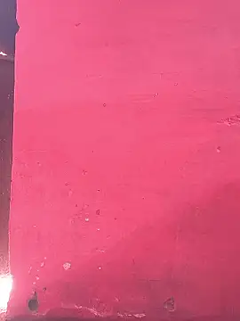 Naughty Seema online show from March 2026 05:38:01 AM