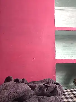 Naughty Seema online show from April 2026 07:31:01 PM