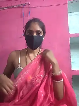 Snapshot of Naughty_Seema chatting on May 2026 04:32:02 PM Naughty Seema online show from May 2026 04:32:02 PM