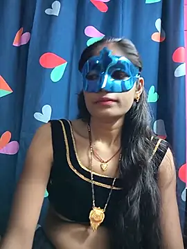 Naughty Seema online show from June 2026 03:51:02 PM