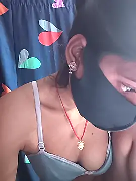 Naughty Seema online show from April 2026 08:35:01 PM