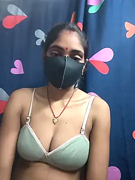 Snapshot of Naughty_Seema chatting on May 2026 08:24:02 PM Naughty Seema online show from May 2026 08:24:02 PM