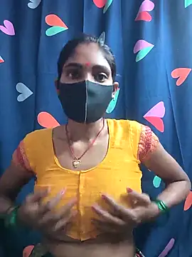 Naughty Seema online show from March 2026 09:42:02 AM