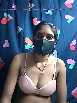 Naughty Seema online show from March 2026 05:05:01 PM