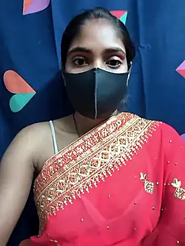 Naughty Seema online show from February 2026 03:56:01 PM