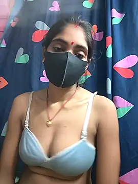Snapshot of Naughty_Seema chatting on May 2026 07:25:01 PM Naughty Seema online show from May 2026 07:25:01 PM