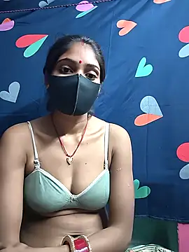 Naughty Seema online show from March 2026 04:00:01 PM