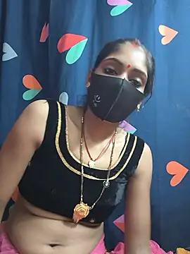 Naughty Seema online show from June 2026 08:42:01 AM