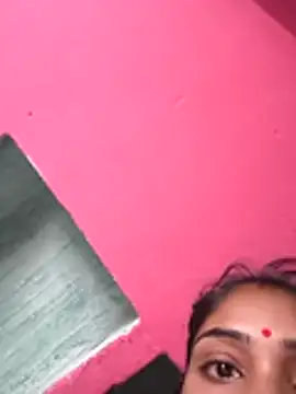 Naughty Seema online show from April 2026 06:03:02 PM