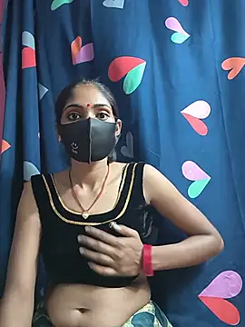 Naughty Seema online show from June 2026 02:12:01 PM