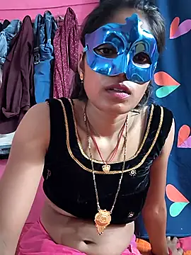 Naughty Seema online show from June 2026 03:57:01 AM