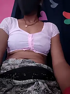 Naughty Seema online show from March 2026 09:04:01 AM