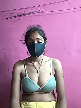 Naughty Seema online show from April 2026 06:03:02 PM