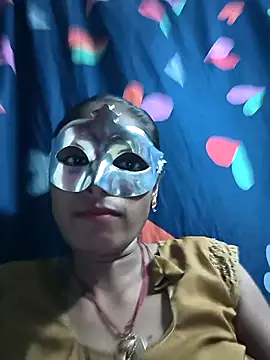 Naughty Seema online show from July 2026 08:37:01 AM