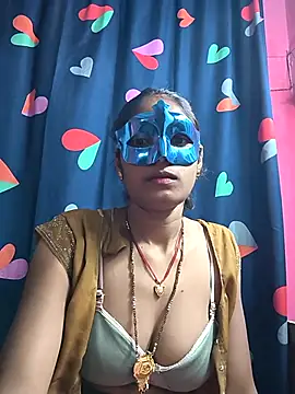 Naughty Seema online show from July 2026 03:45:01 AM