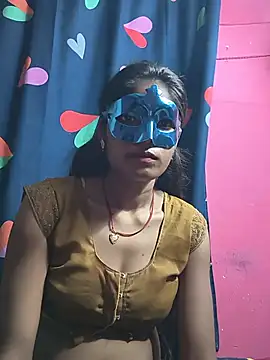 Naughty Seema online show from July 2026 06:37:01 PM