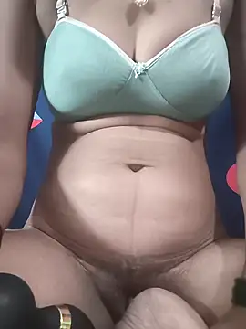 Naughty Seema online show from February 2026 05:12:02 PM