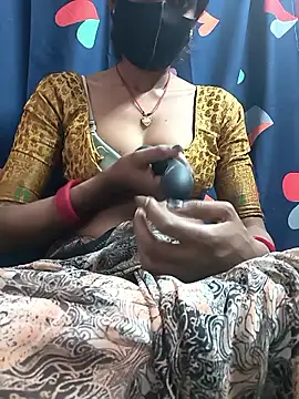 Naughty Seema online show from March 2026 08:26:02 AM