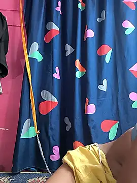 Snapshot of Naughty_Seema chatting on May 2026 04:58:01 PM Naughty Seema online show from May 2026 04:58:01 PM
