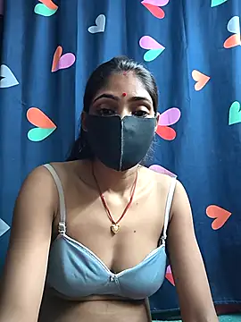 Snapshot of Naughty_Seema chatting on June 2026 06:41:01 PM Naughty Seema online show from June 2026 06:41:01 PM