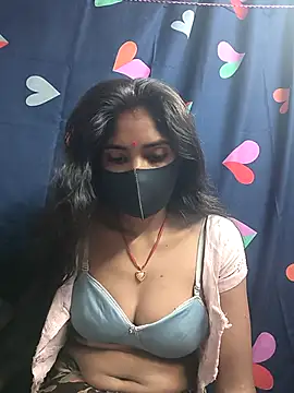 Naughty Seema online show from March 2026 09:48:02 AM