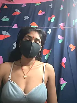 Naughty Seema online show from March 2026 12:17:02 AM