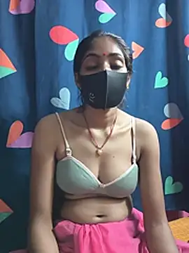 Naughty Seema online show from June 2026 06:02:02 PM