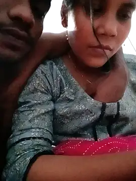 SexyCouple62 online show from December 2025 07:03:02 PM