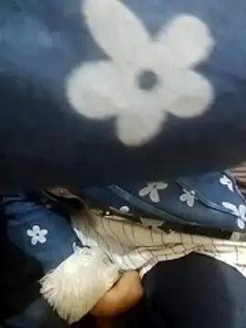 mia khalifa70 online show from January 2026 04:38:01 AM