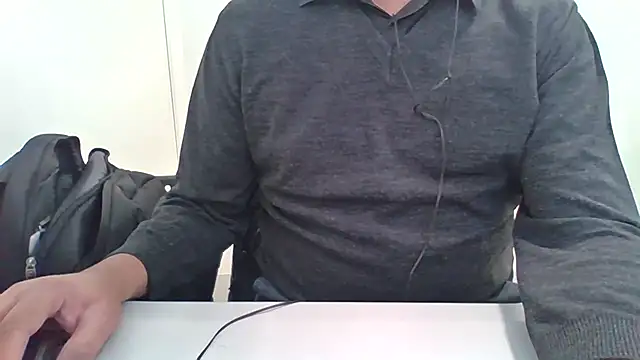 Moreno Casado Safado online show from January 2026 12:56:02 PM
