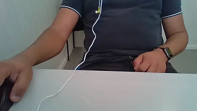 Moreno Casado Safado online show from July 2026 03:22:01 PM