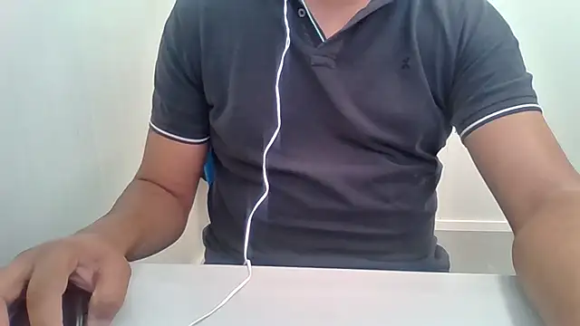 Moreno Casado Safado online show from July 2026 11:45:02 AM
