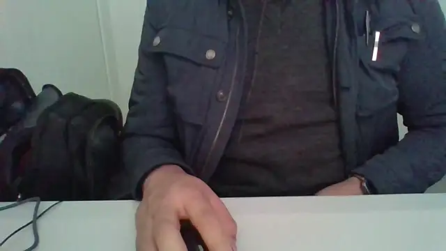 Moreno Casado Safado online show from February 2026 04:28:02 PM
