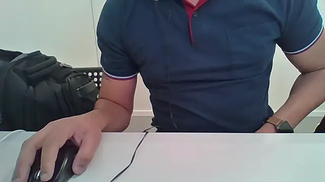 Moreno Casado Safado online show from March 2026 11:26:02 AM