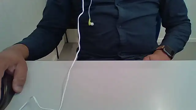 Moreno Casado Safado online show from May 2026 01:31:02 PM