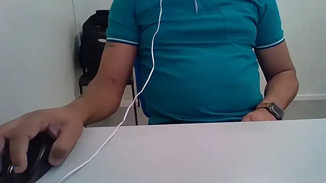Moreno Casado Safado online show from June 2026 07:47:02 AM