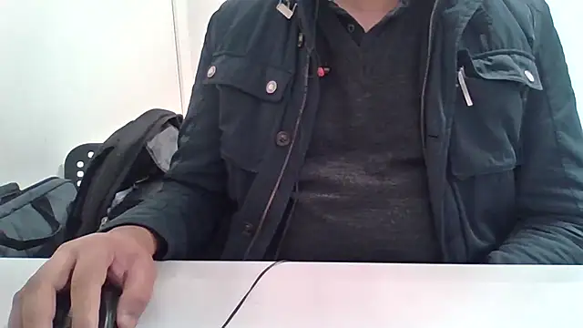 Moreno Casado Safado online show from February 2026 03:56:01 PM