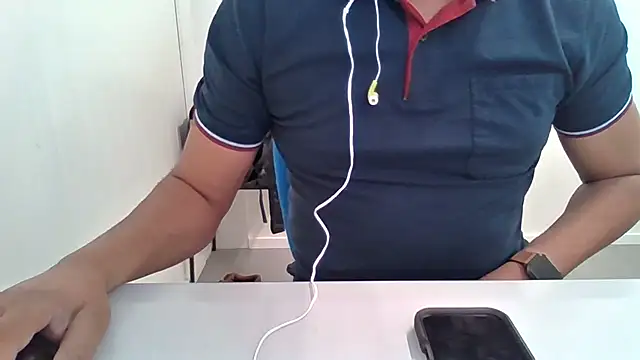Moreno Casado Safado online show from July 2026 09:10:01 AM
