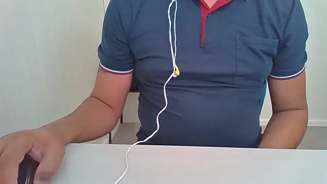 Moreno Casado Safado online show from July 2026 02:39:02 PM