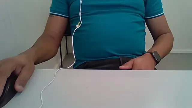 Moreno Casado Safado online show from July 2026 12:45:02 PM