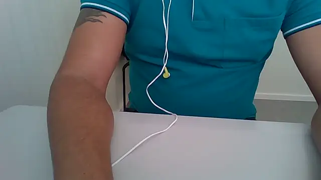 Moreno Casado Safado online show from July 2026 03:26:01 PM