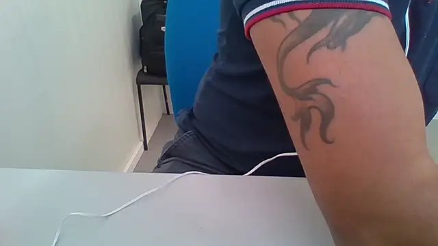 Moreno Casado Safado online show from June 2026 10:54:02 AM