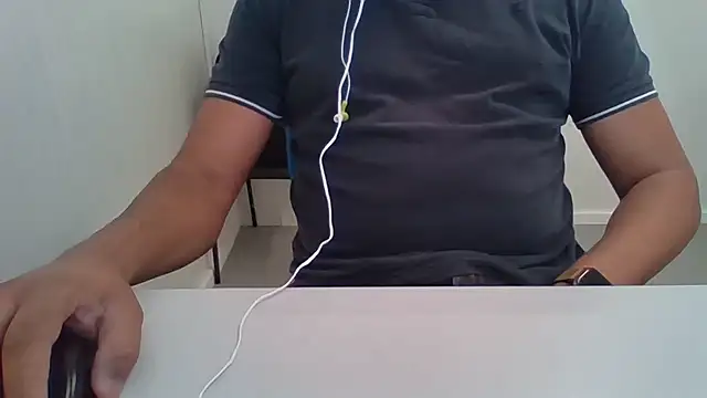 Moreno Casado Safado online show from June 2026 10:04:02 AM