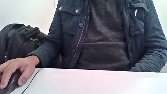 Moreno Casado Safado online show from February 2026 09:20:01 AM