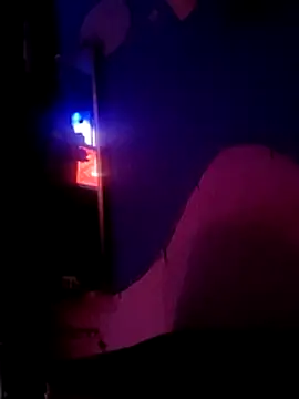 RealEl23 online show from February 2026 08:00:02 AM